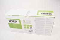 KMP Tonercartridges                                              SAT39