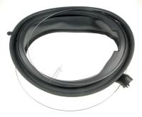 Boschsiemens Manchettes pour machines a laver                             00772654
