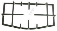 HISENSE/GORENJE Grille exterieure                                            452303