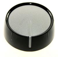 BEKO/GRUNDIG/ARCELIK Timerknop                                                    C00897476