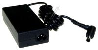 HEWLETT-PACKARD Netadapter voor notebook                                     609940001
