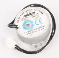 DeLonghi Motoren                                                      SUN1210
