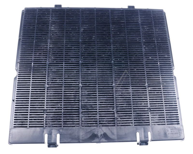 Midea Koolstoffilter                                               12173000A00481