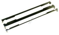 Boschsiemens Strip                                                        00749705