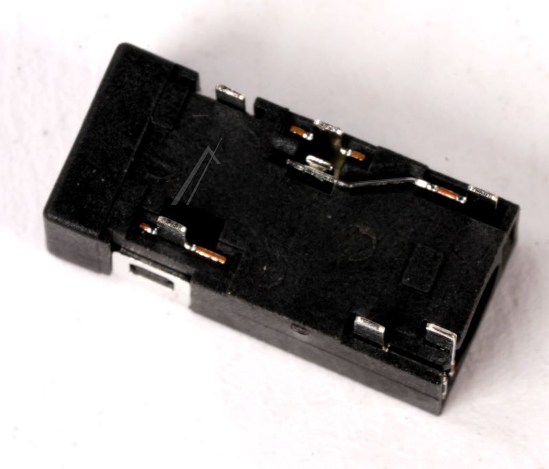 Vestel Diode                                                        30082393
