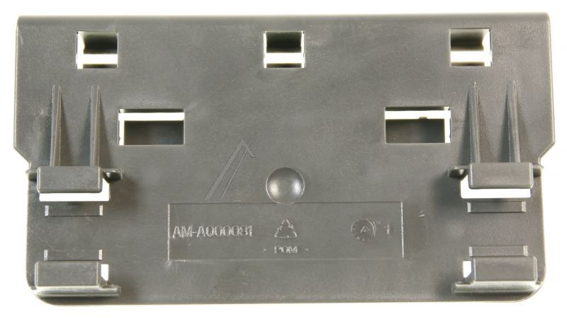 ELECTROLUX / AEG Korfwiel                                                     140000081046