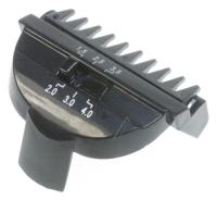 Babyliss Opzetkammen                                                  35808233