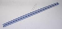 WHIRLPOOL/INDESIT Profiel                                                      481246049361