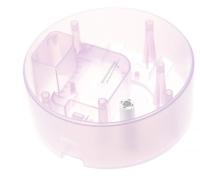 DeLonghi Tanks                                                        7312811541
