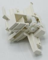 Amica Fermetures de porte                                          1047633
