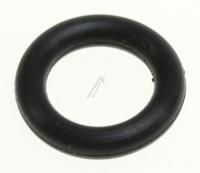 Astoria Afdichting                                                   500586880