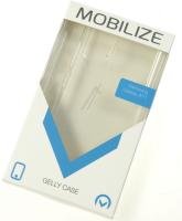 MOBILIZE Etuis pour portable                                          25810