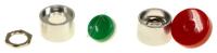 DeLonghi Knoppenset                                                   KW650491