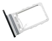 Samsung Houder v.simkaart                                            GH9846768A