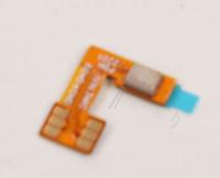 IBM-LENOVO Flexkabels                                                   5F78C16175