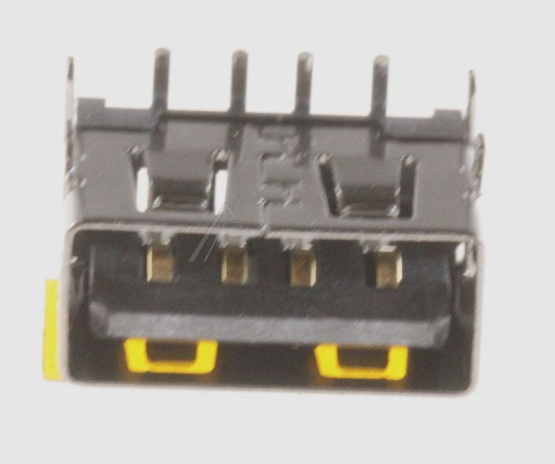 Samsung Chassisdeel (steker)                                         3722003338