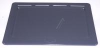 DeLonghi Vetpan                                                       7018113500