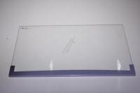 BEKO/GRUNDIG/ARCELIK Plaques en verre                                             C00983145