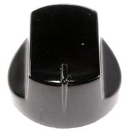 WHIRLPOOL/INDESIT Knop                                                         482000031787