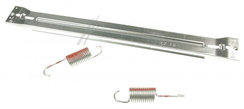 Vestel Ressorts                                                     22100522
