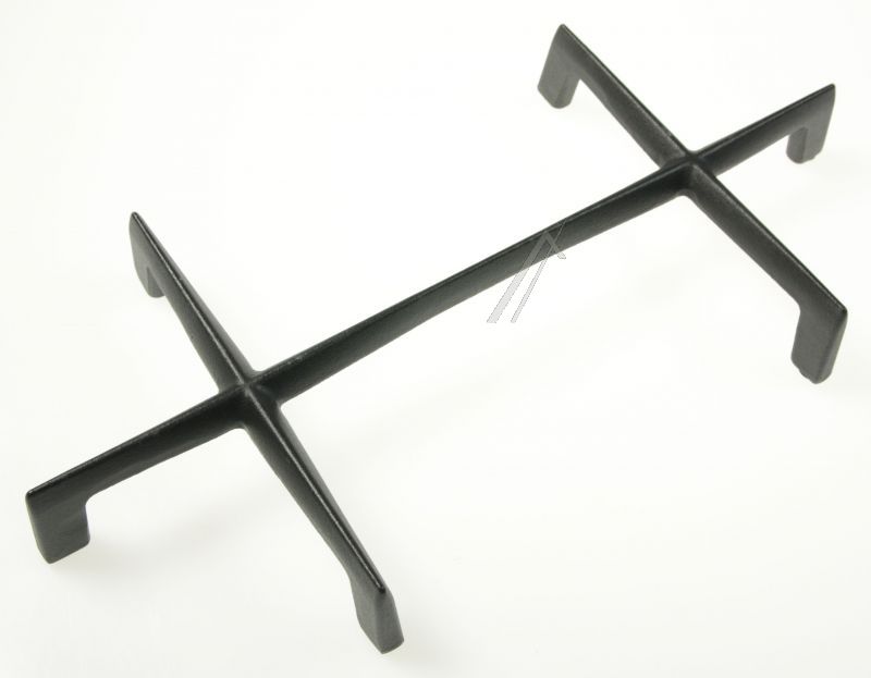 ELECTROLUX / AEG Grille dessus de plaque                                      3546591029