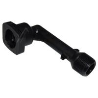 karcher Raccords                                                     90367030