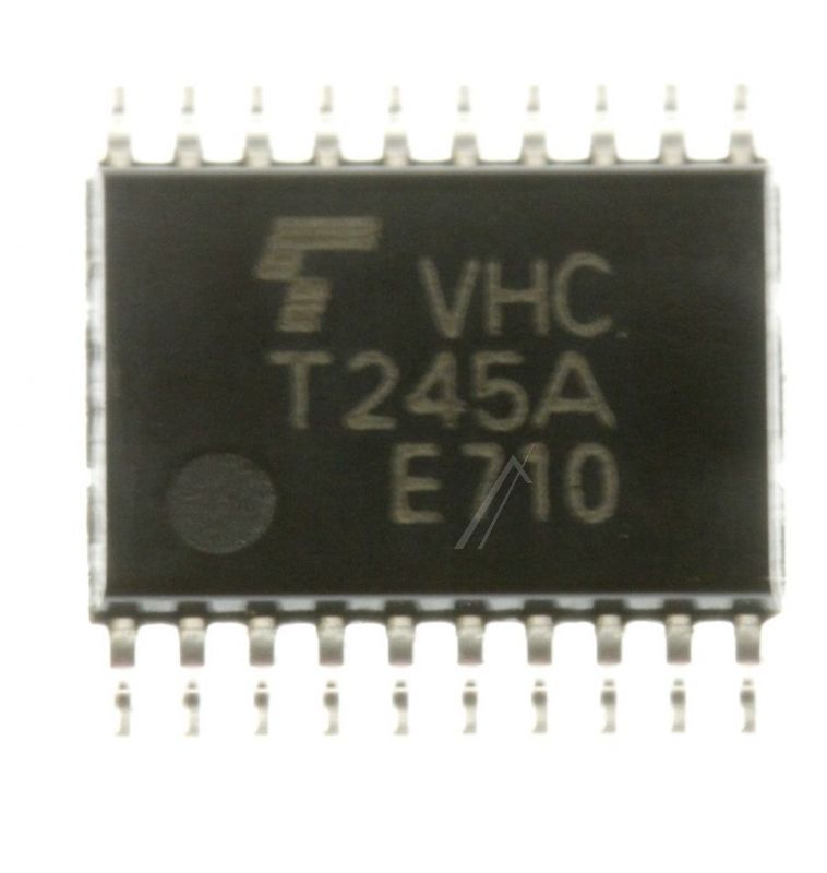 Samsung Ic                                                           0801002683