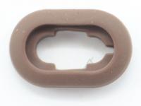 Samsung Hoofdtelefoonkussen GH6704968C