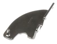 BEKO/GRUNDIG/ARCELIK Deurschakelaars                                              C00866602
