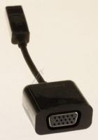 Samsung Audio/video-verbindungen                                     BA3901203B