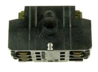 WHIRLPOOL/INDESIT Inters de four/cuisiniere                                    481927328384