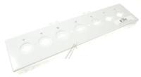 HISENSE/GORENJE Facades avant                                                686608