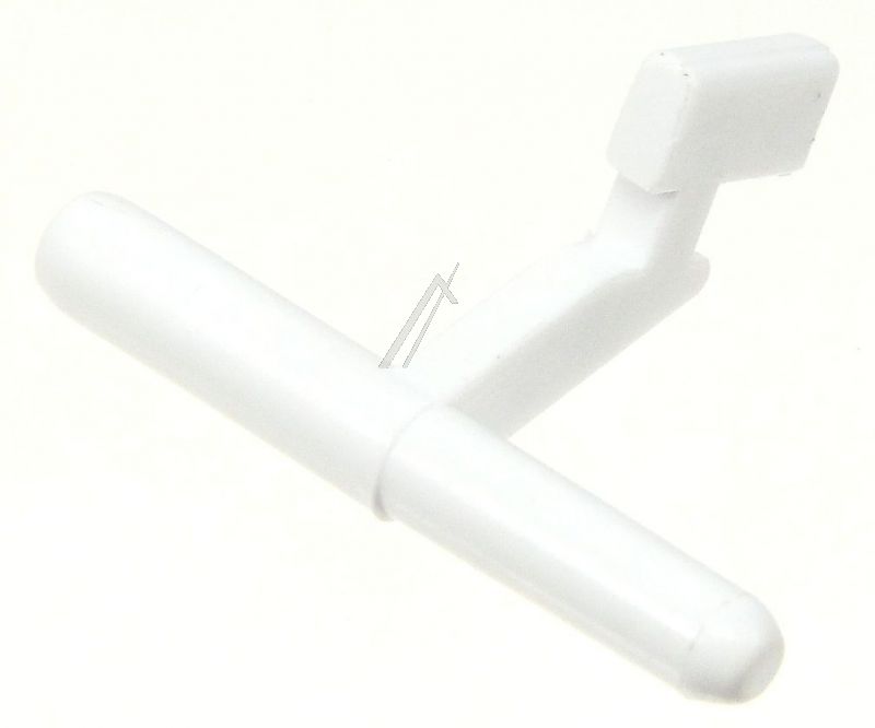 HISENSE/GORENJE Snappersluiting                                              HK1511039