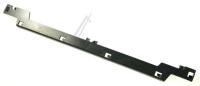 ELECTROLUX / AEG Drager                                                       8081381017