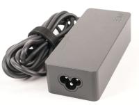 IBM-LENOVO Netadapter voor notebook                                     5A10W86254