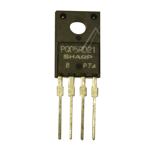 - Circuits integres                                            SHA