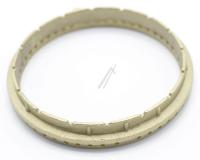 HISENSE/GORENJE Branderkelk                                                  375550                        