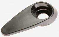 DeLonghi Halterungen/ halter                                          5319211881