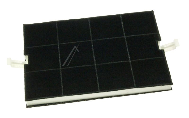 Boschsiemens Koolstoffilter                                               00351210