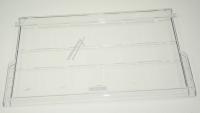 WHIRLPOOL/INDESIT Casiers                                                      481010470979