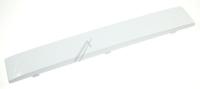 BEKO/GRUNDIG/ARCELIK Behuizing                                                    C00888628