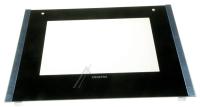 Boschsiemens Ovenruit buitenste                                           00688327