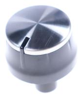 Vestel Knöpfe/ knopf/ taste                                         42142943