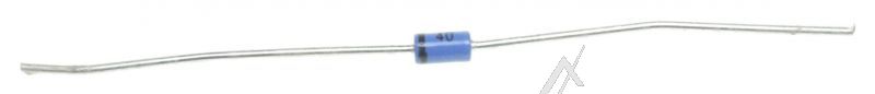 - Diode                                                        