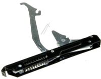 HISENSE/GORENJE Deurscharnier voor oven                                      643580