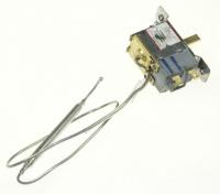 Candyhoover Thermostaten-koelkast                                        49020227