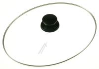 BEKO/GRUNDIG/ARCELIK Behuizingsonderdeel                                          C00905541