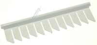 Boschsiemens Houders                                                      00265195