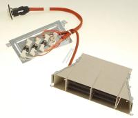 WHIRLPOOL/INDESIT Elements de chauffe                                          488000620174