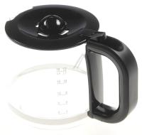 ELECTROLUX / AEG Verseuses                                                    4055342689